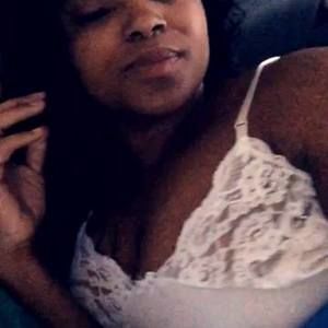 Meet your Posher, Ruth